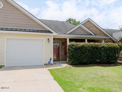 104 Yearwood Dr, Macon, GA, 31206