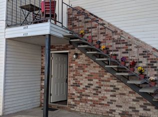 613/615 NW 9th Avenue, Camas, WA 98607