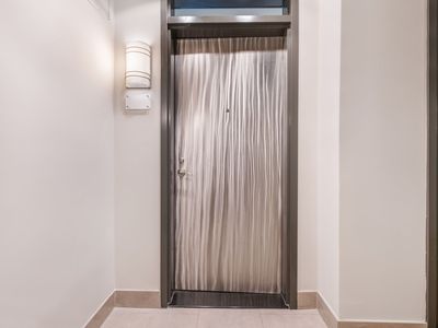 1133 14th St NW APT 1011, Washington, DC, 20005