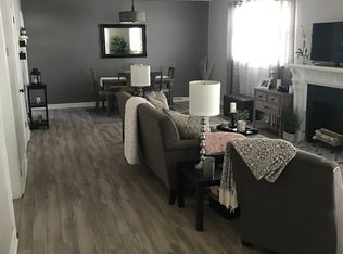 1131 Fremont Ave NW, Grand Rapids, MI 49504