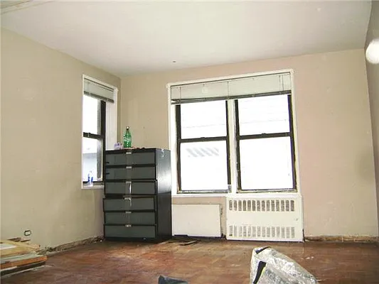 Rented by Platinum Properties | media 25