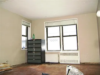 Rented by Platinum Properties