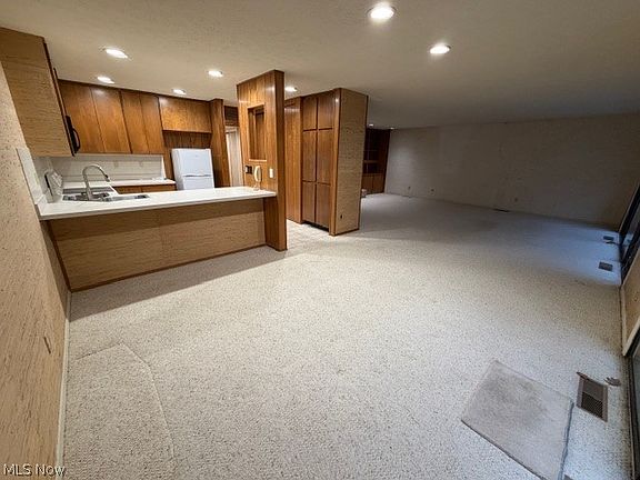 3rd image of 18238 Glencreek Ln