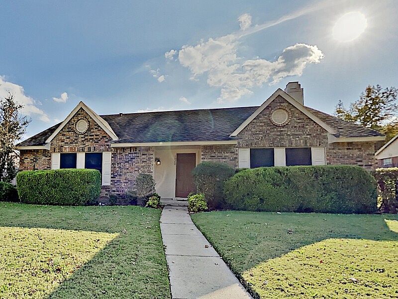 1st image of 1020 Granite Ln