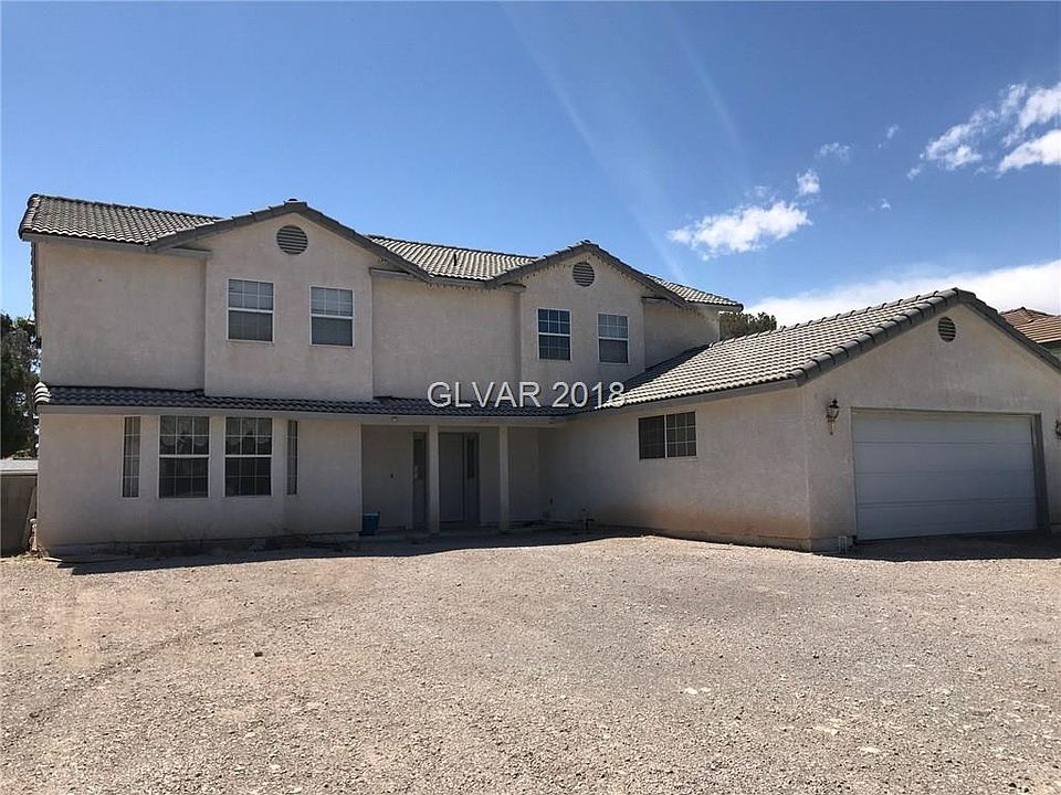 2nd image of 5701 Paseo Recallo Ct