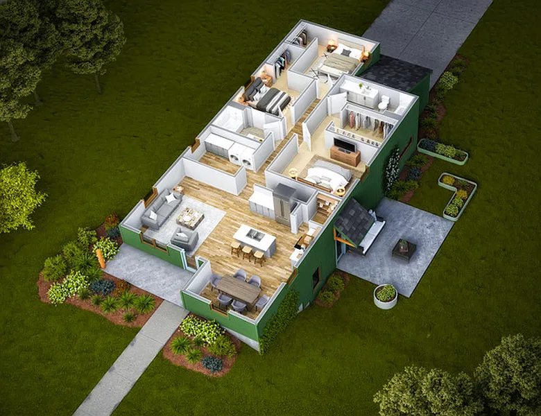 Thumbnail 2