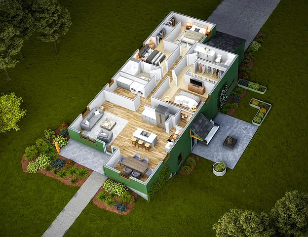 Property photo 2