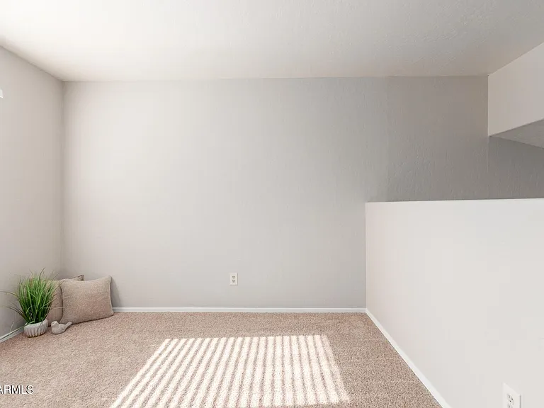 3611 E Windmere Dr — Photo 39