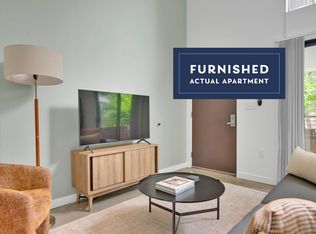 1030 E 9th Ave FLOOR 1-ID244, Denver, CO 80218