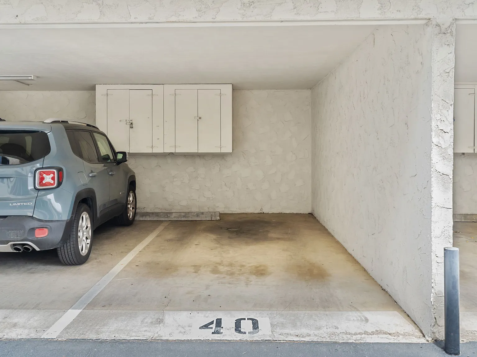 4225 Asher Street #40 - 1 — Photo 4