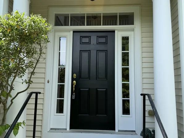 14 Dogwood Court #14, Middlebury, CT 06762