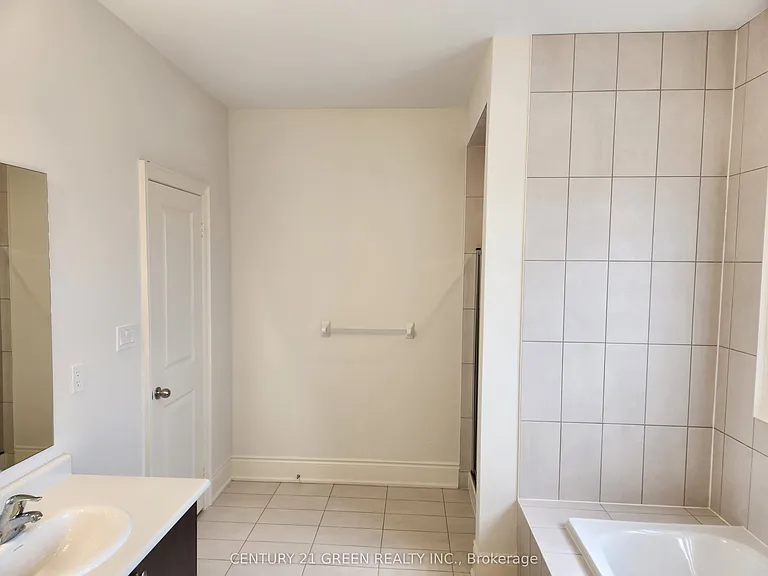 322 Boundary Blvd #MAIN — Photo 21
