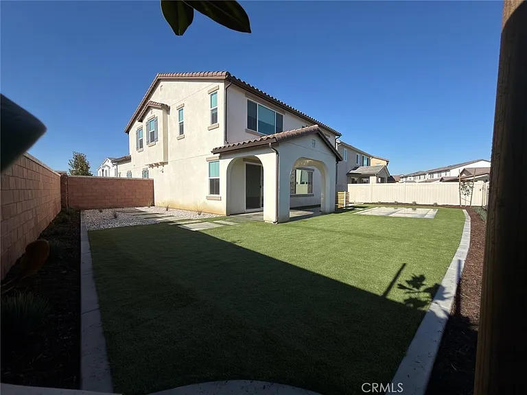 16717 Dara Ave — Photo 41