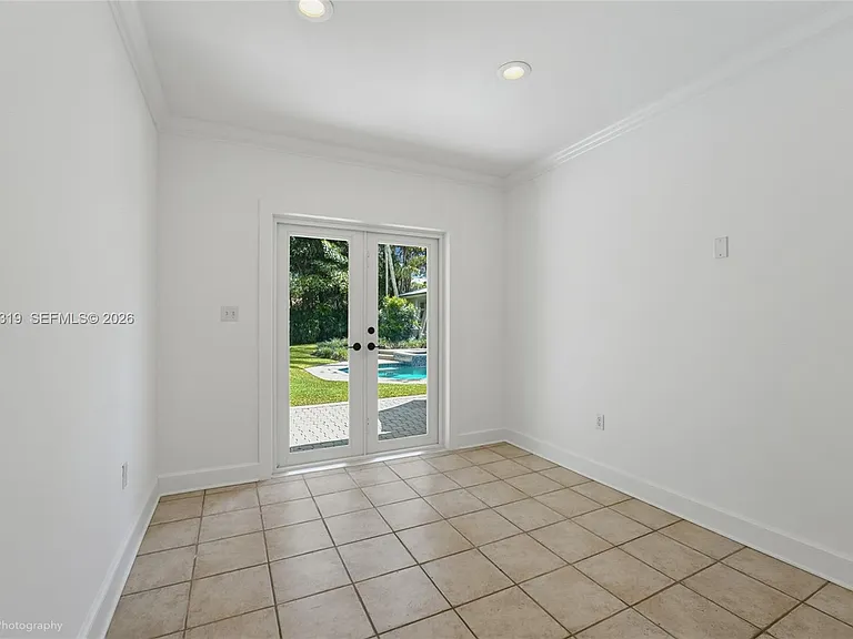 6141 SW 85th St — Photo 23