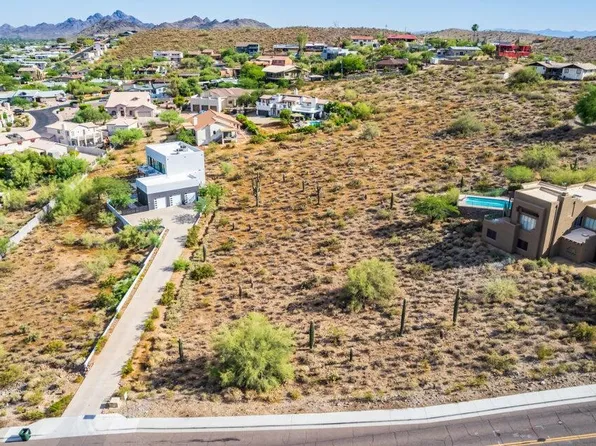 1711 E SHARON Drive E #'''''', Phoenix, AZ 85022