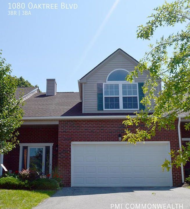 1st image of 1080 Oak Tree Blvd