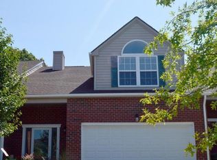 1080 Oak Tree Blvd, Christiansburg, VA 24073