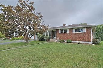 3rd image of 1250 Wynnewood Dr