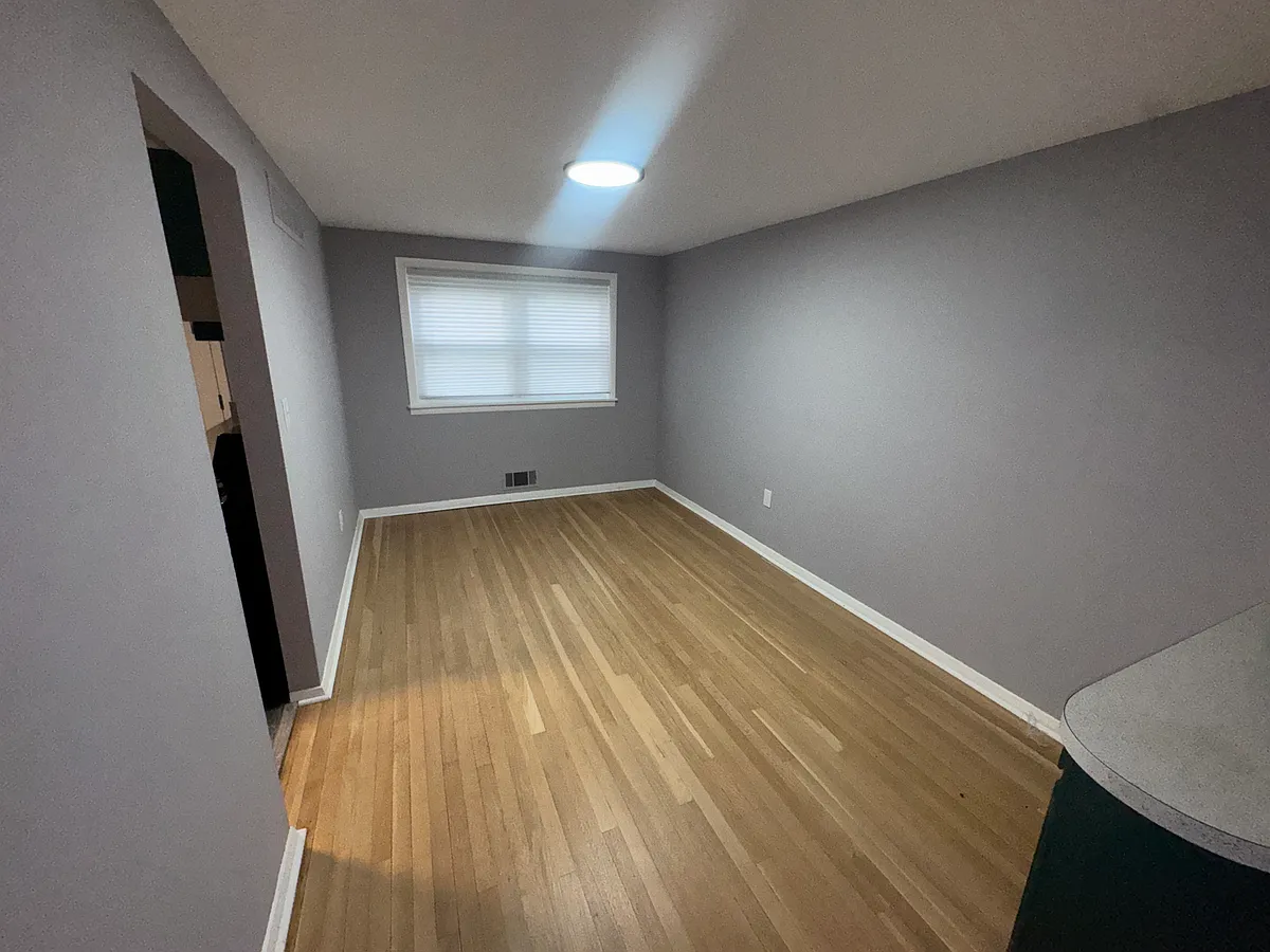 Building Photo - 1022 Foxwood Ln