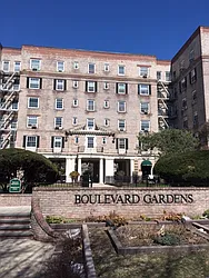 Sold by Halvatzis Realty