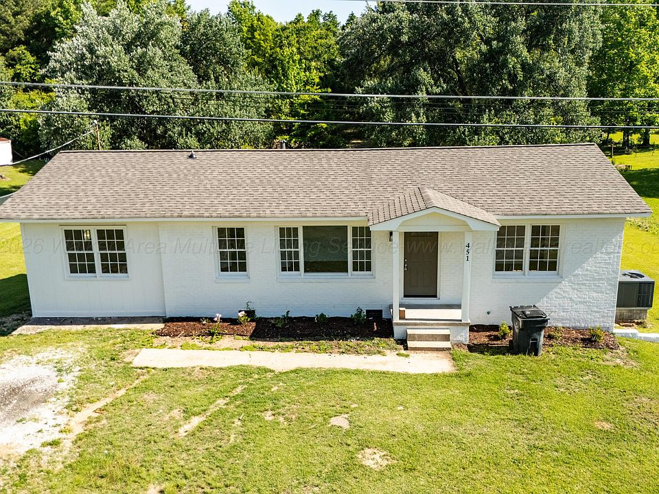 1st image of 451 Destiny Dr
