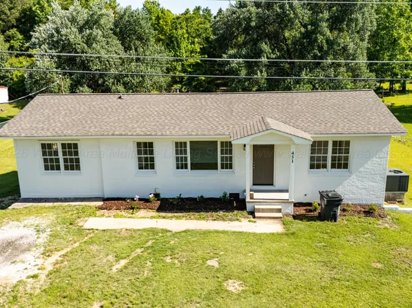 451 Destiny Dr, Winfield, AL 35594