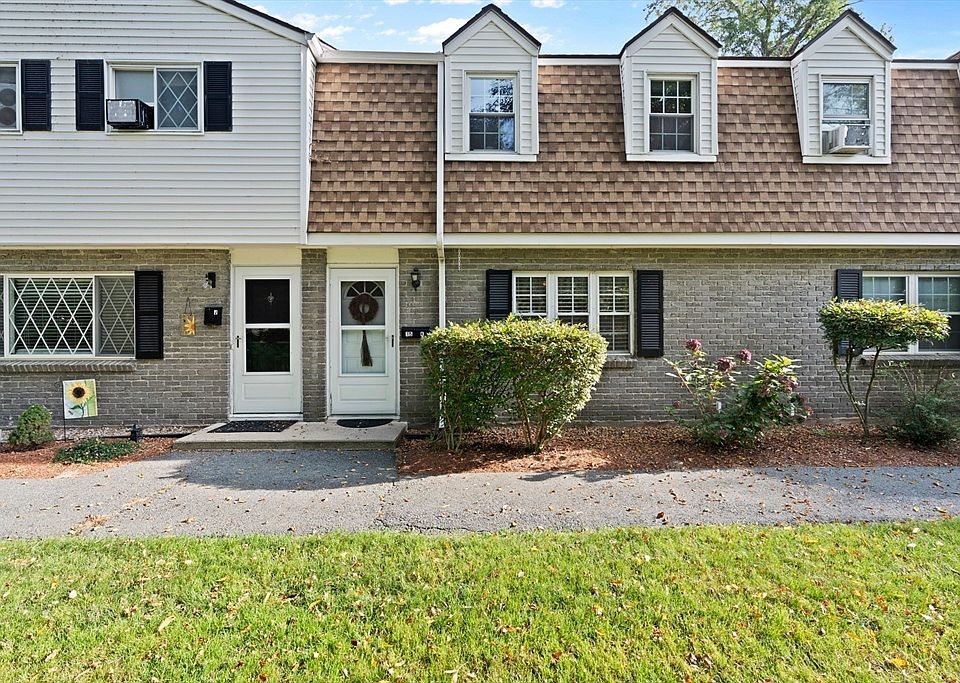 1st image of 15 Orchard Ave #K