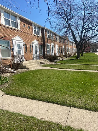 2441 169th St #2441 Photo 1