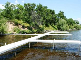 L76 & L77 23rd Ave N, Nekoosa, WI 54457