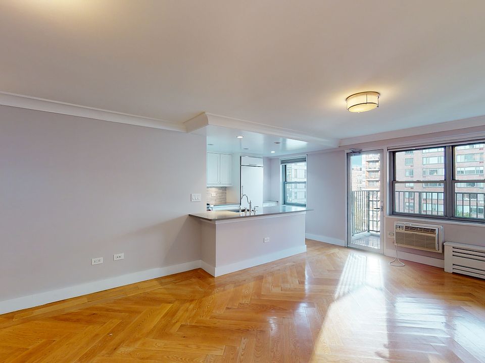 1st image of 50 W 97th St APT 11P