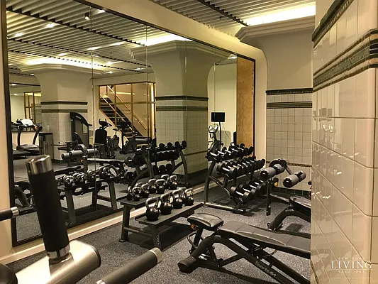 Rented by NY Living Solutions | media 9