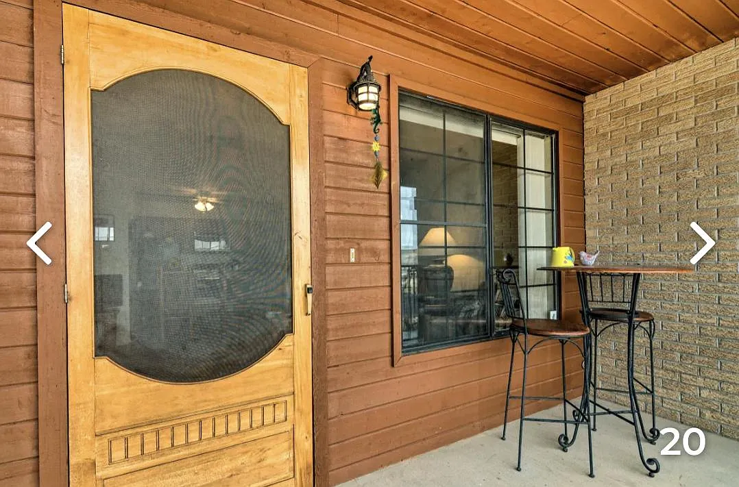 Studio, 500 sqft, $1,195 — Photo 4