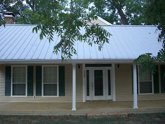 2nd image of 228 County Road 1680