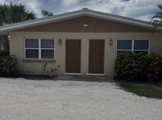 201 Bayview Pkwy #8 & 9, Nokomis, FL 34275