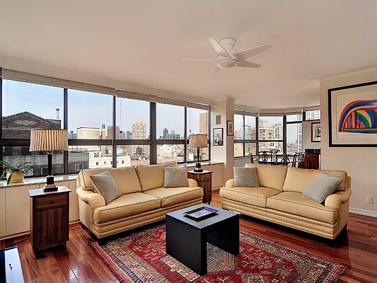 Rented by Sotheby's International Realty | media 19