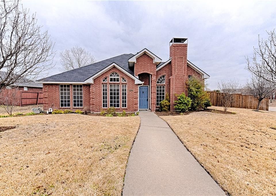 1st image of 2027 Silverway Ln