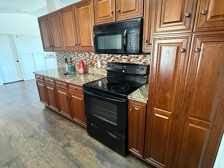 2512 S Rio Verde Dr — Photo 14