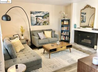 3900 Northwood Dr UNIT C, Concord, CA 94520