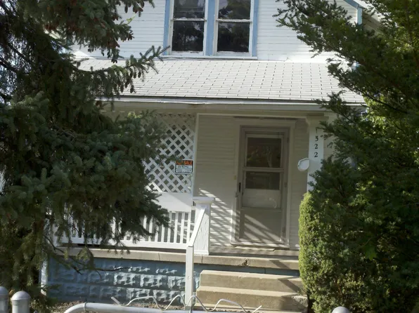 1522 W Main St, Springfield, OH 45504