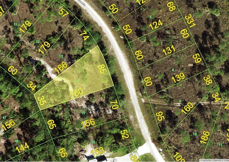 1st image of 13587 Carousel Dr