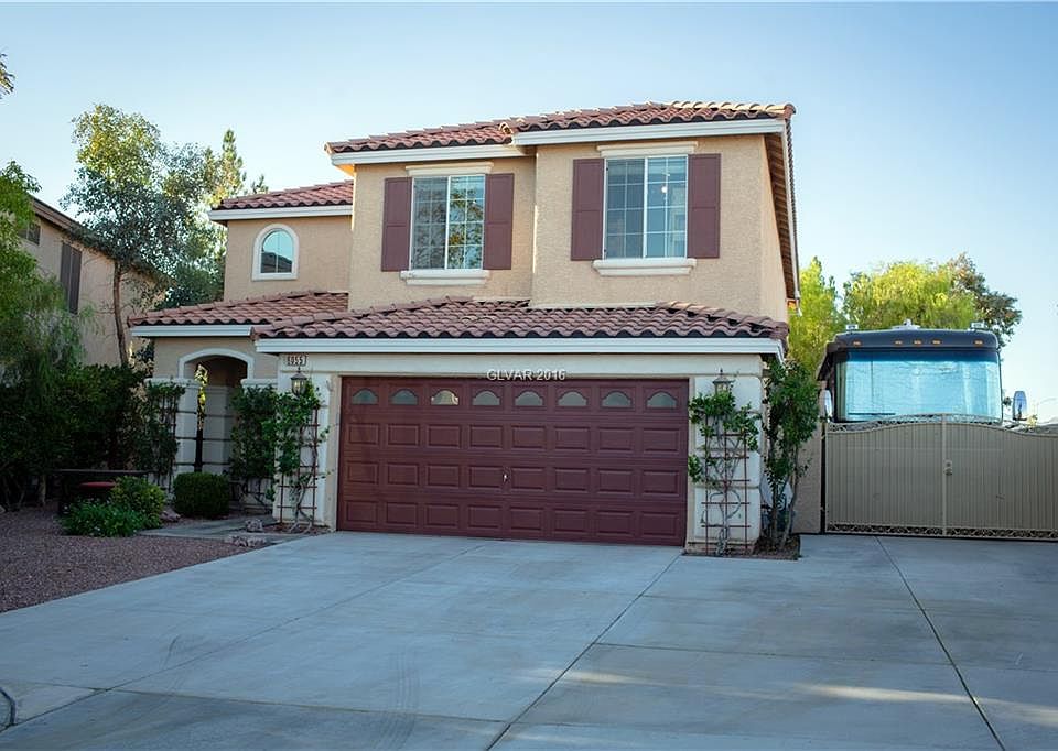 1st image of 6055 Amazing Grace Ct