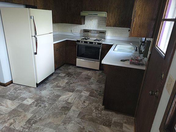 5th image of 346 38th Ave N