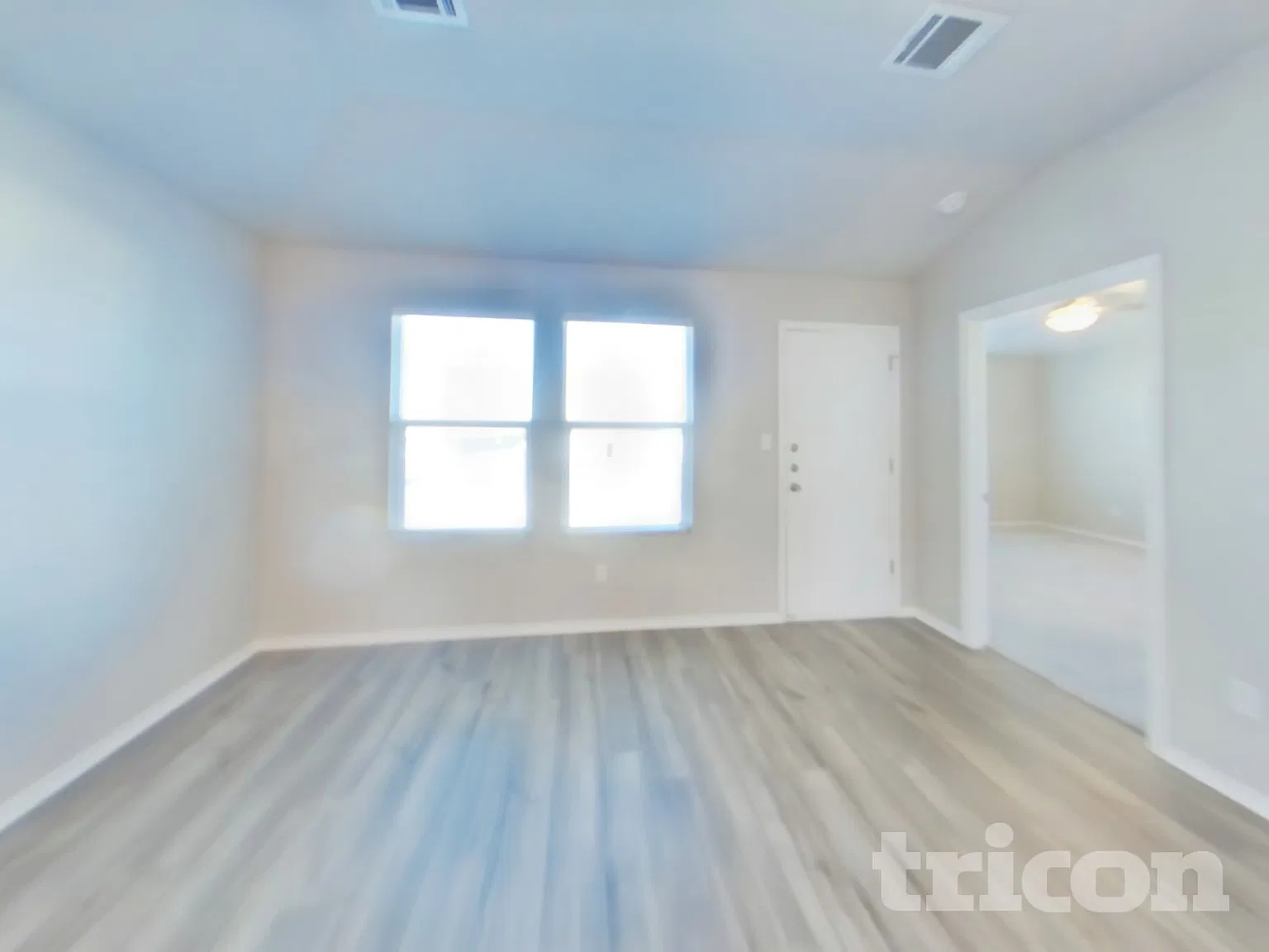 3529 Catlett Creek Road Georgetown TX — Photo 3