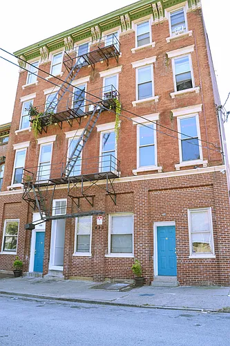445 W McMicken Ave Photo 1