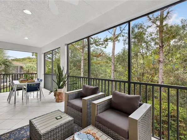 28455 Altessa WAY #201, BONITA SPRINGS, FL 34135