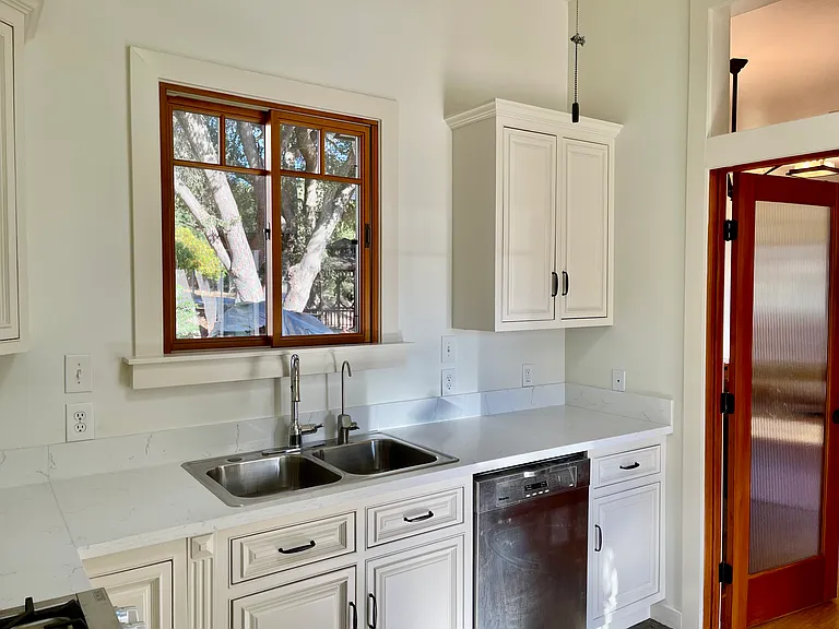 651 S La Luna Ave — Photo 13