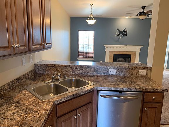 2nd image of 3822 Nadia Ln