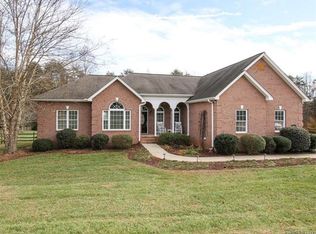 3330 Ivey Creek Rd, Maiden, NC 28650