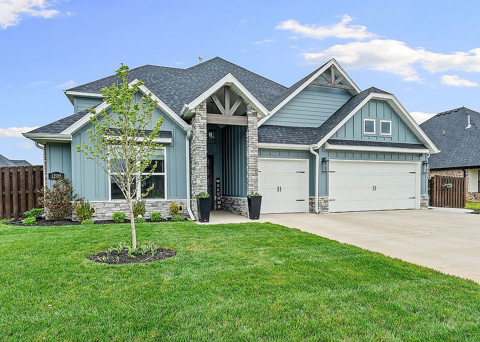 1st image of 1200 Montieri Dr