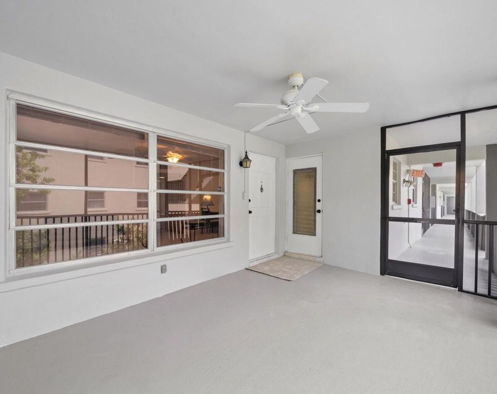 651 PINE Drive #201, photo 4